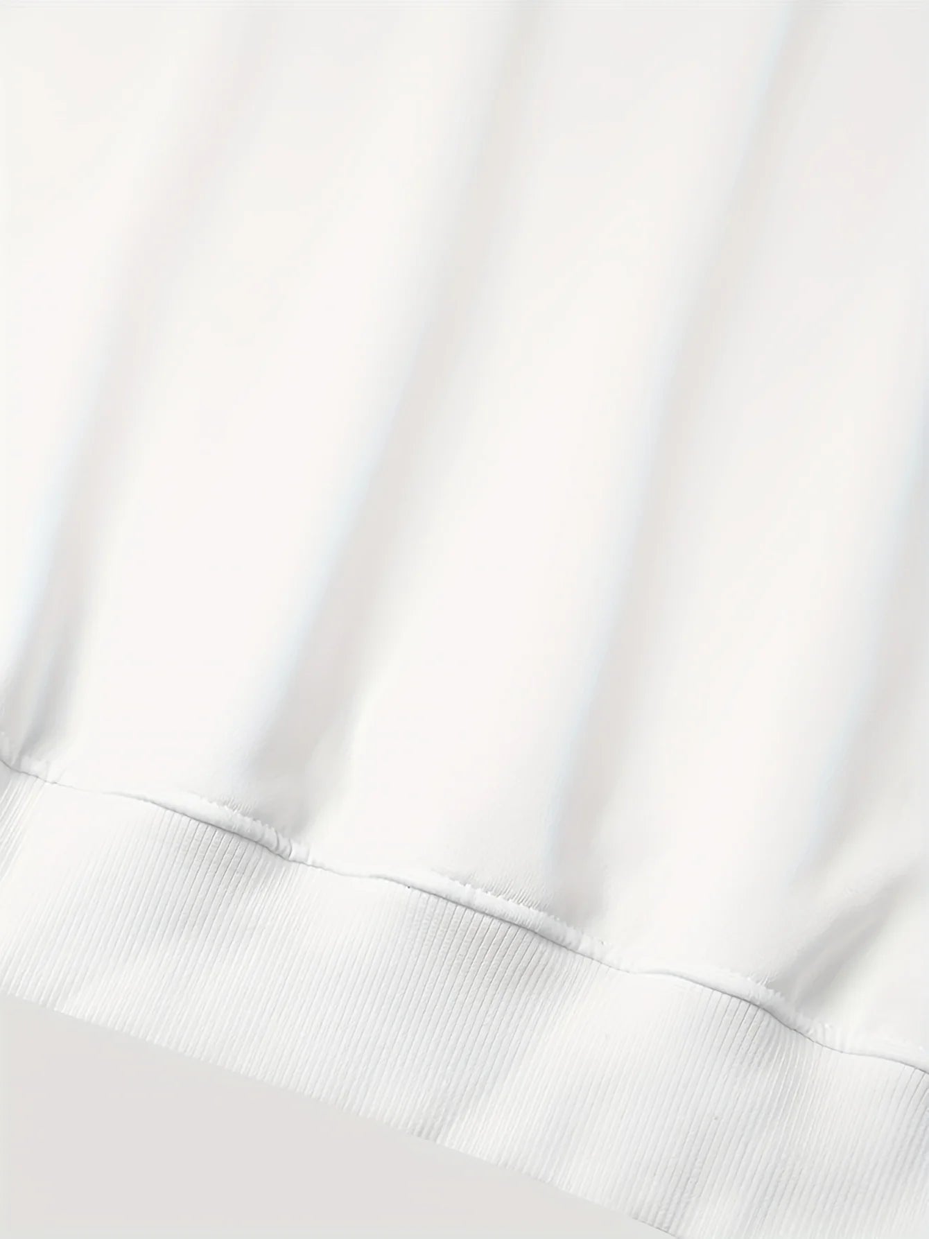 Halloween Town University