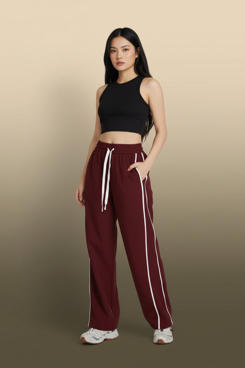 Women Outdoor Sports Pants
