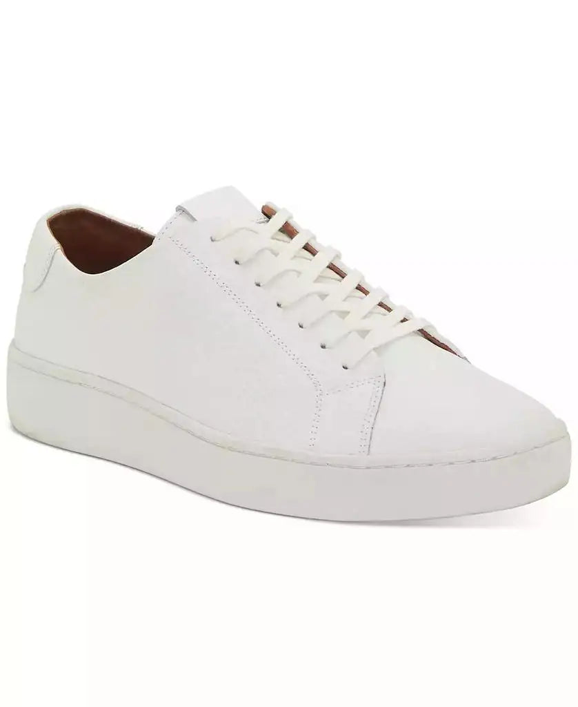 Men's Hallman Sneaker