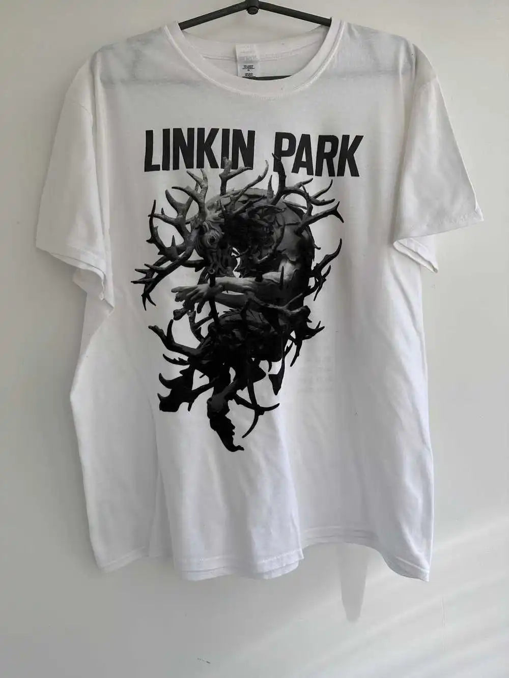 Linkin Park Tee