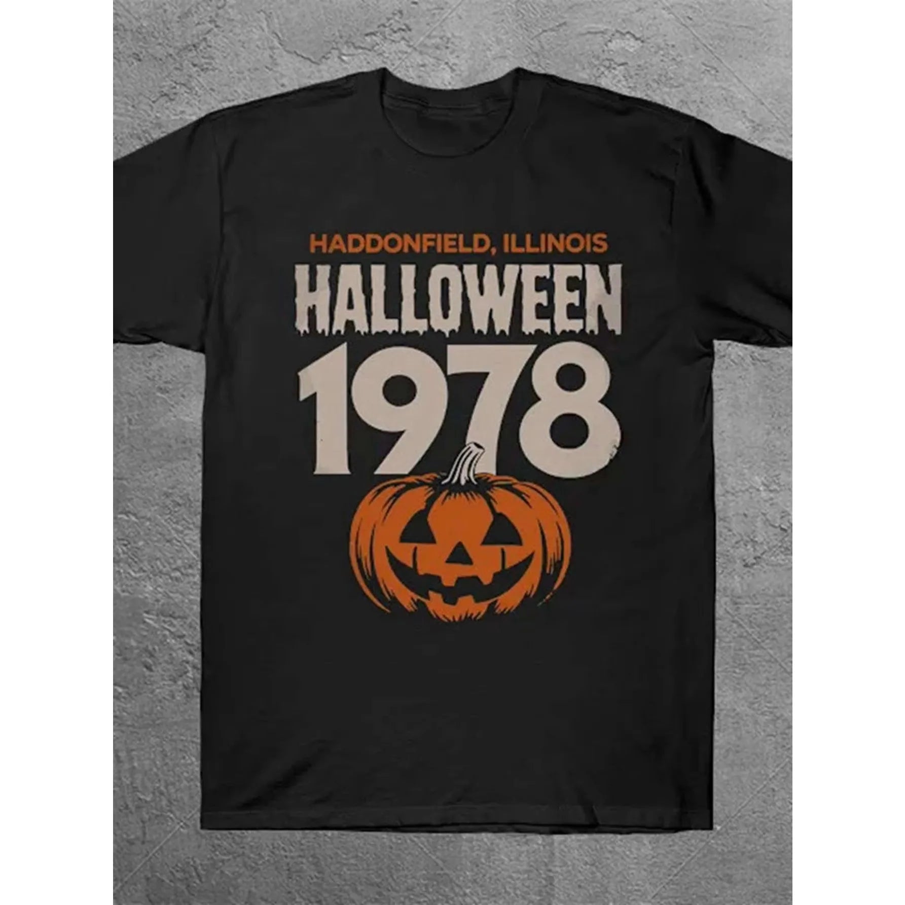 Michael Myers Tee