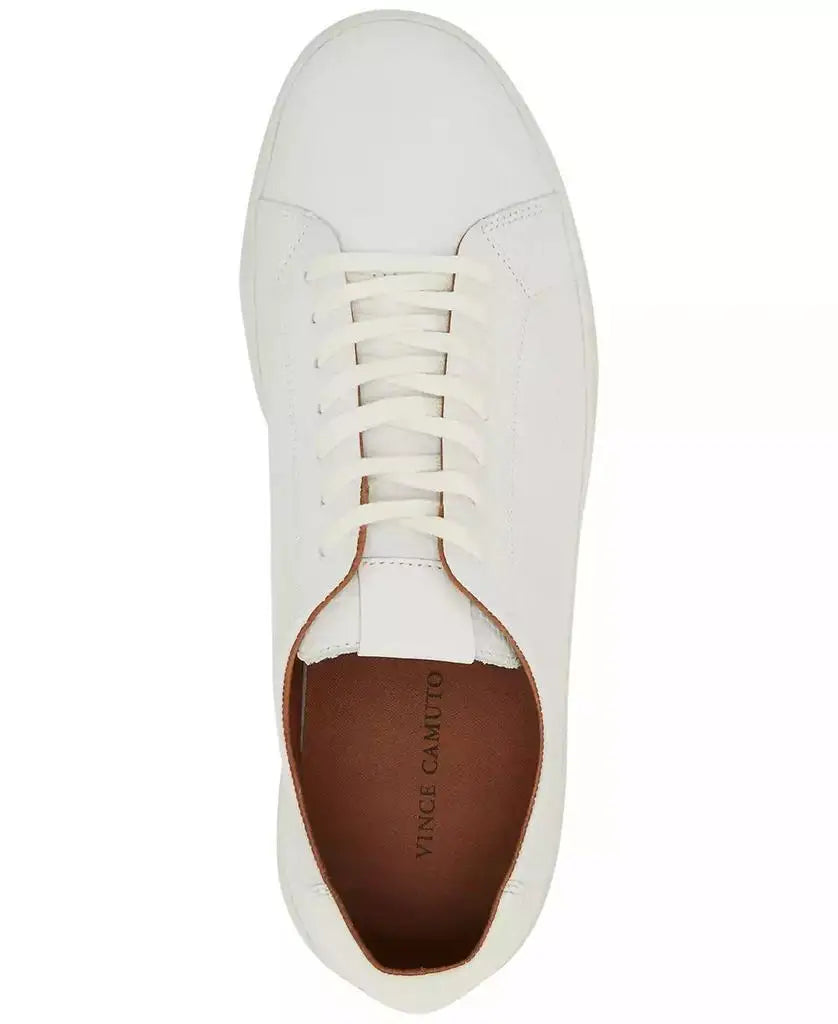 Men's Hallman Sneaker