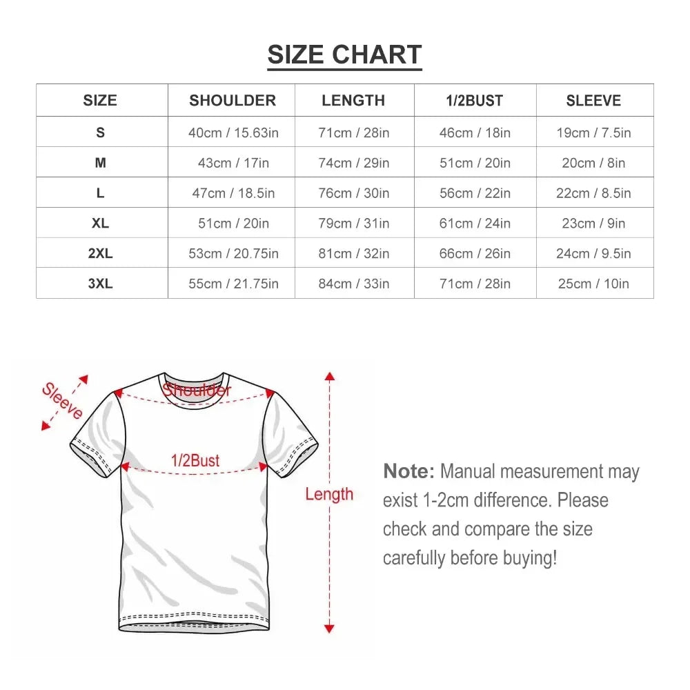 Men Dry Bones Come Alive T Shirt
