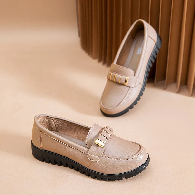 Women's Ballet Flats