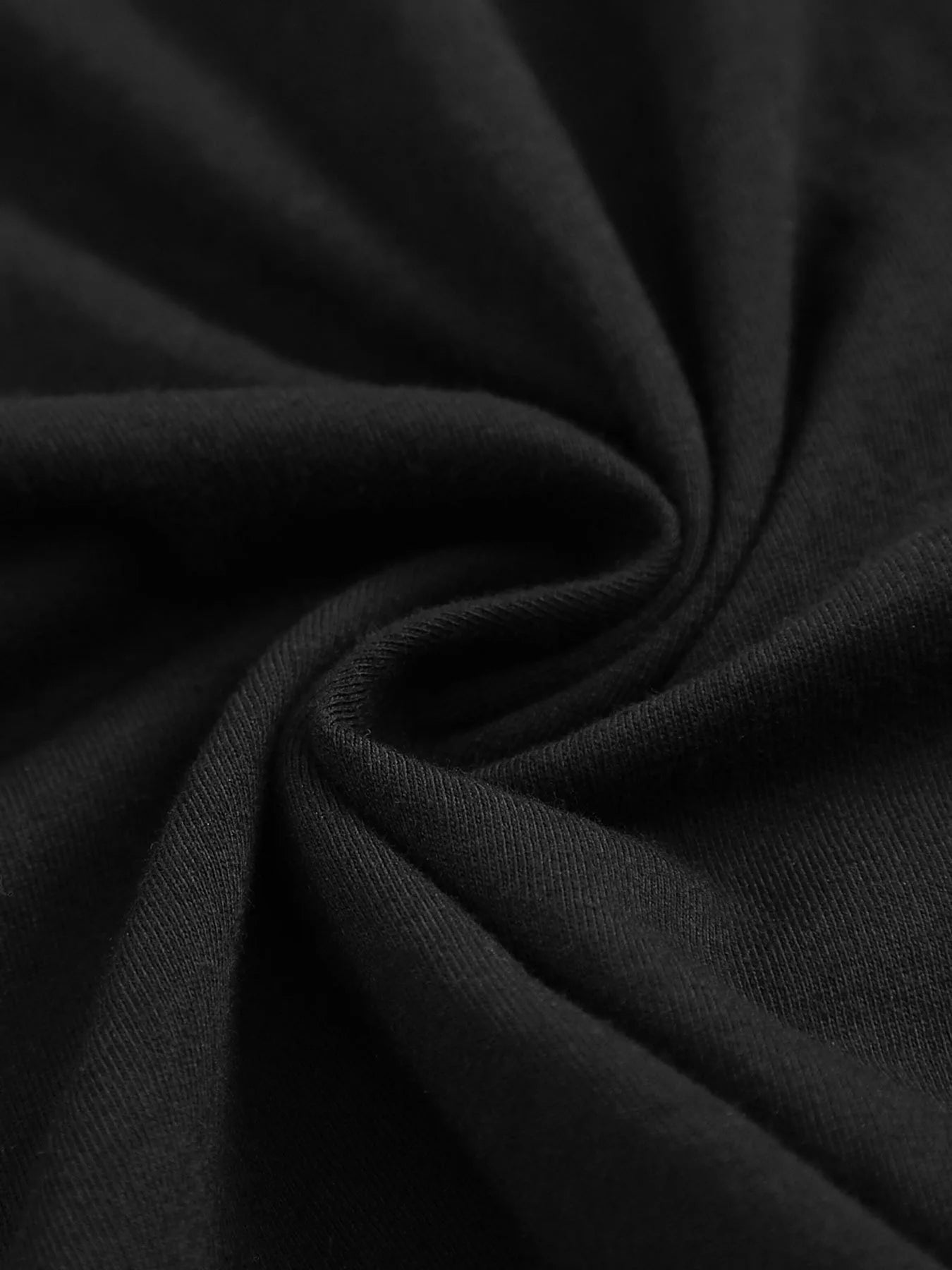 Jeepers Creepers T-Shirt