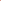 Cream with Niacinamide