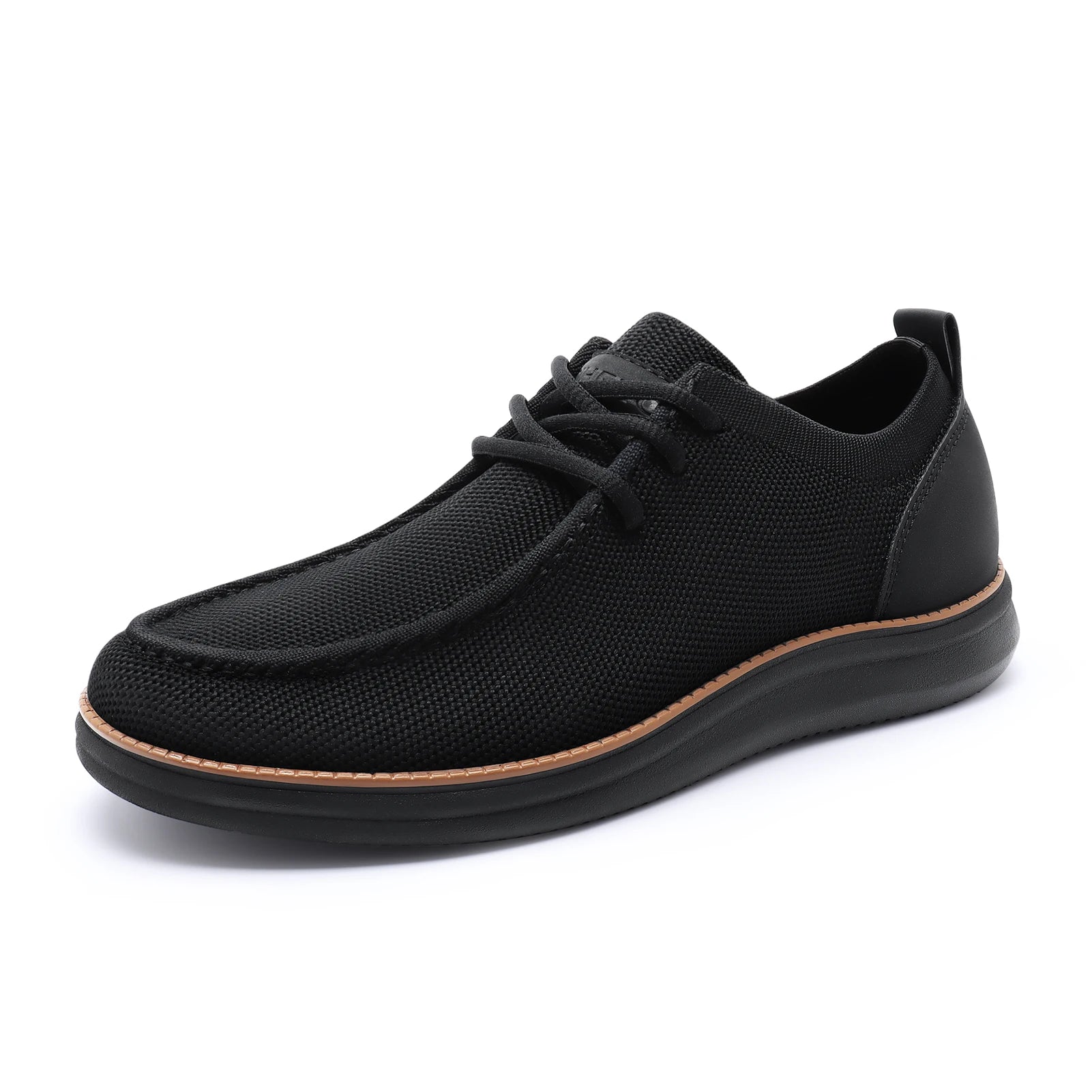 Men’s Casual Loafers
