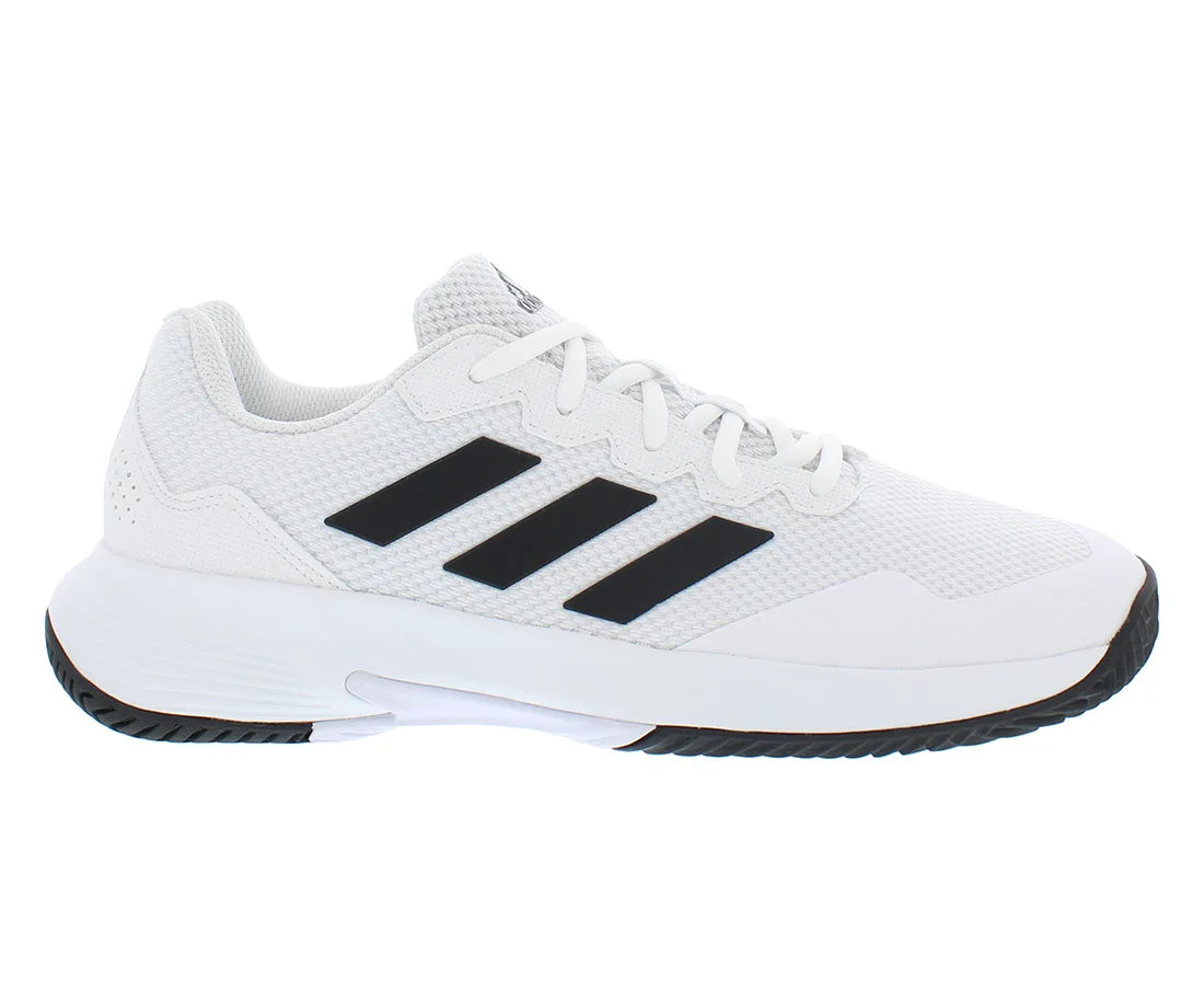 Gamecourt Shoes