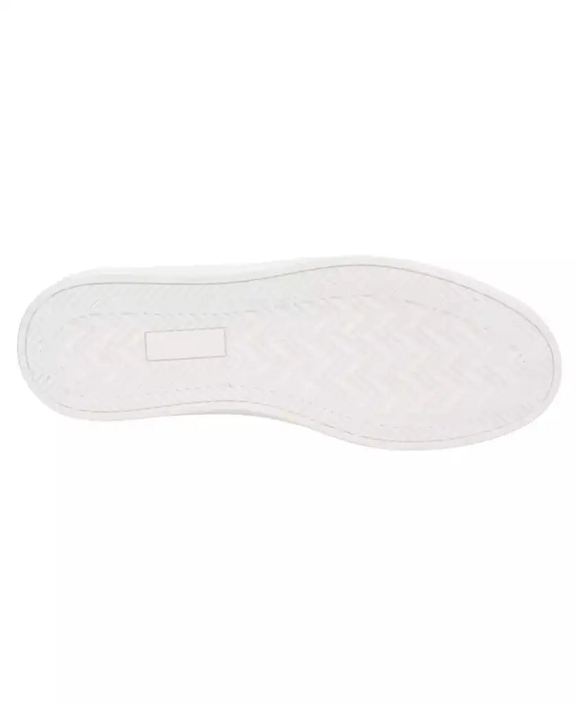 Men's Low Top Sneakers