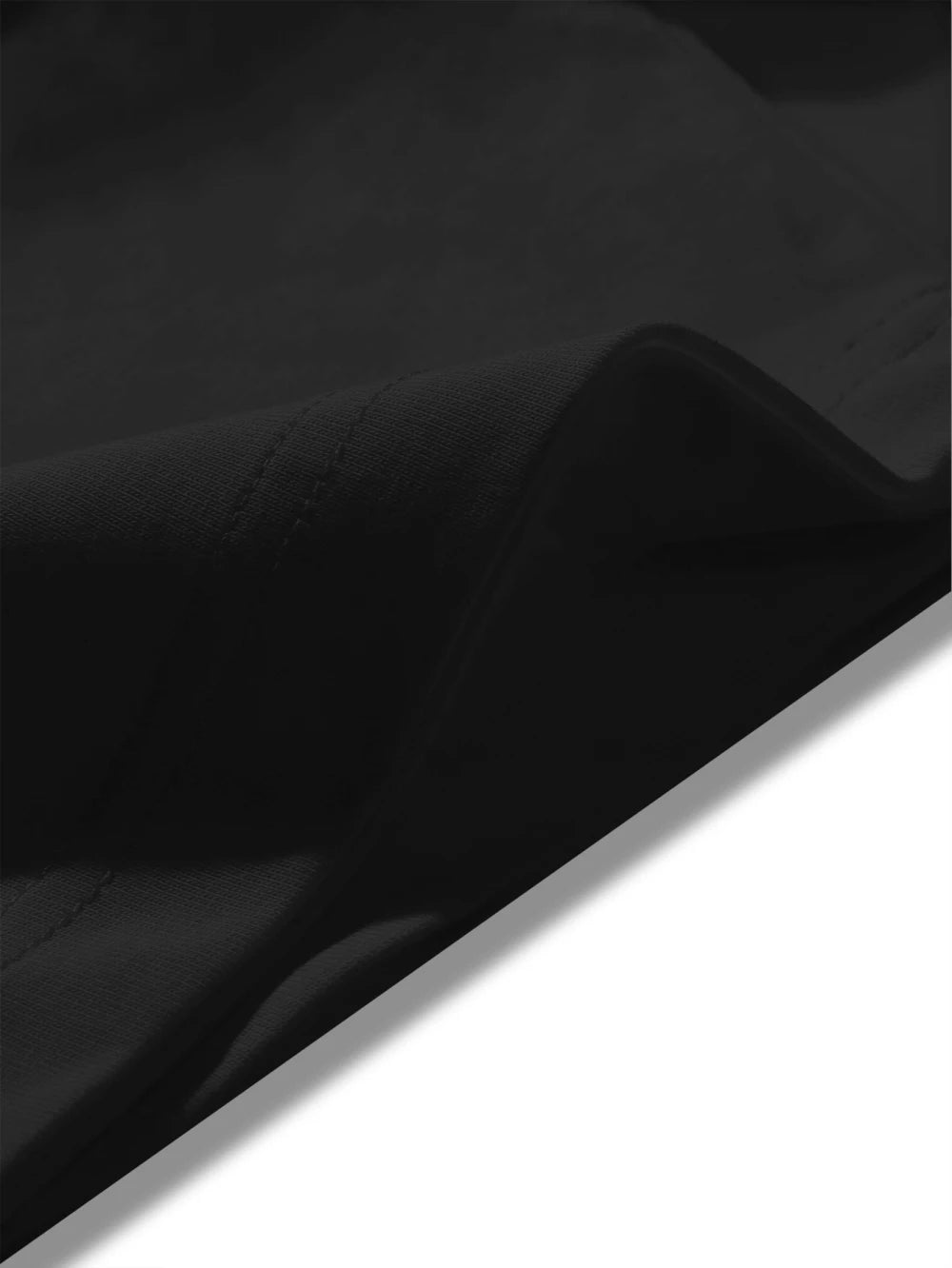 Halloween Monsters Tee