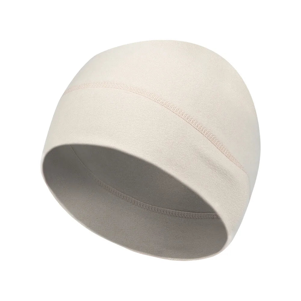 Thermal Skull Cap