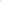Collagen Jelly Face Cream