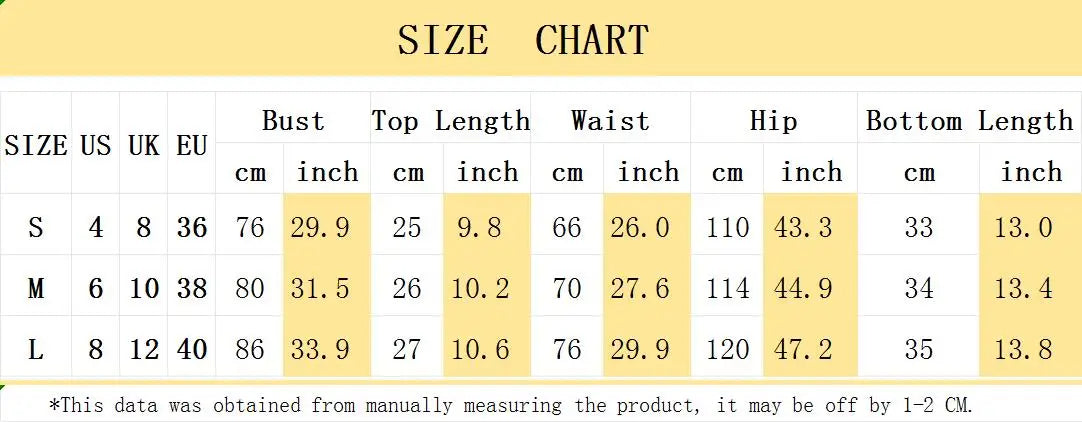 Striped Y2K Knit Cardigan