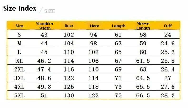 Plush Fleece Denim Jacket