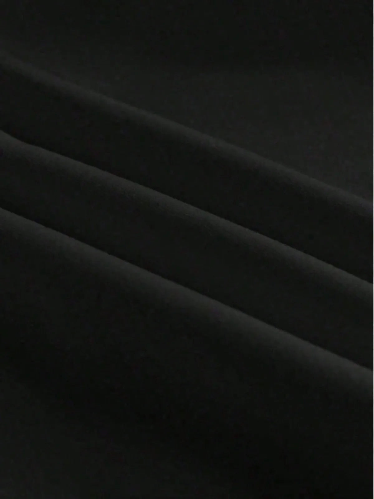 Vintage Cat Sweatshirt