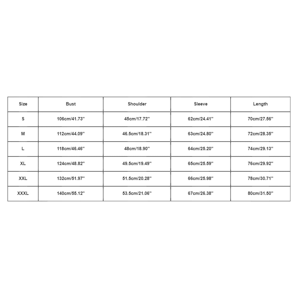 Loose Lapel Neck Shirt