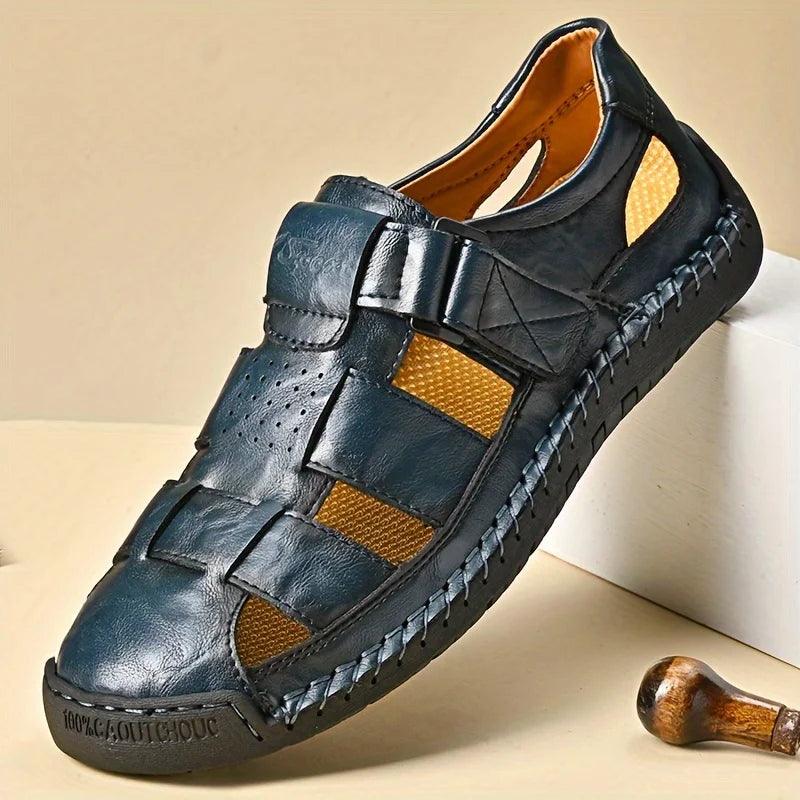 Men’s Summer Sandals