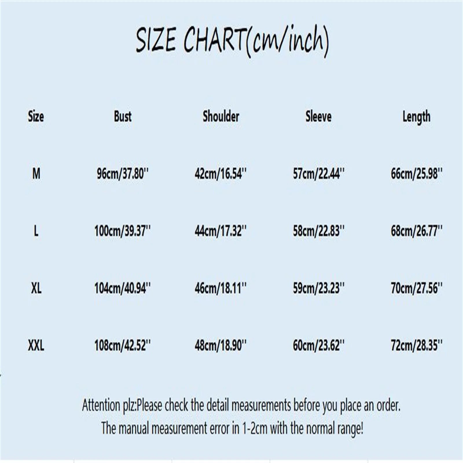 Men’s Casual Graphic Long Sleeve T-Shirt